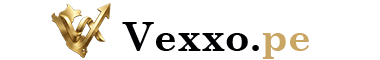 vexxo.pe